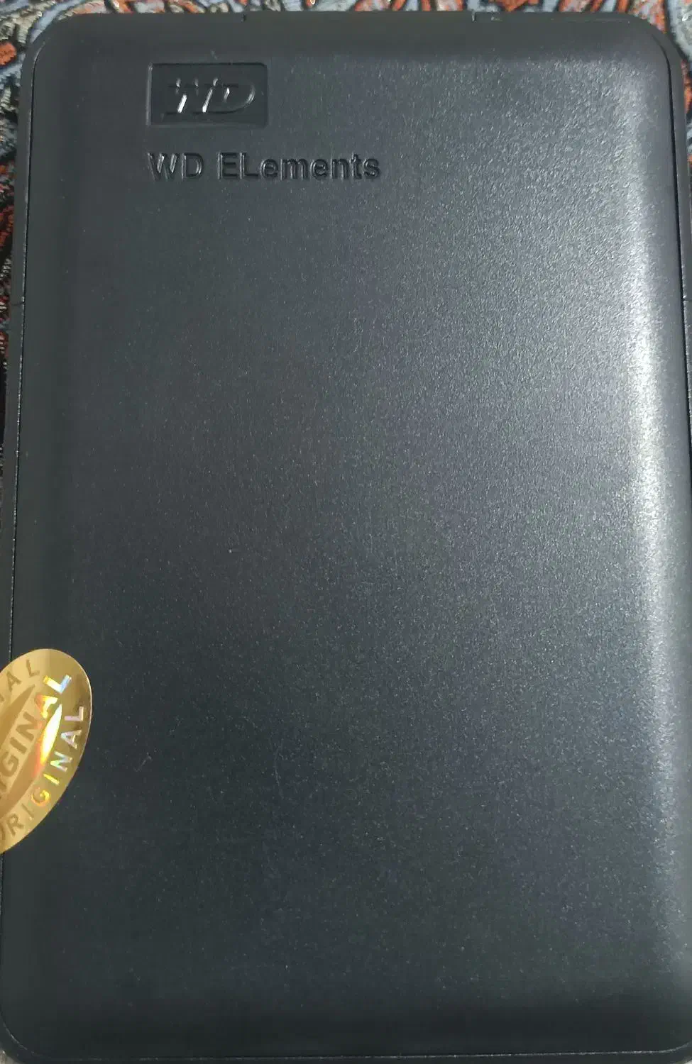 hard 1 tra|قطعات و لوازم جانبی رایانه|دهدشت, |دیوار