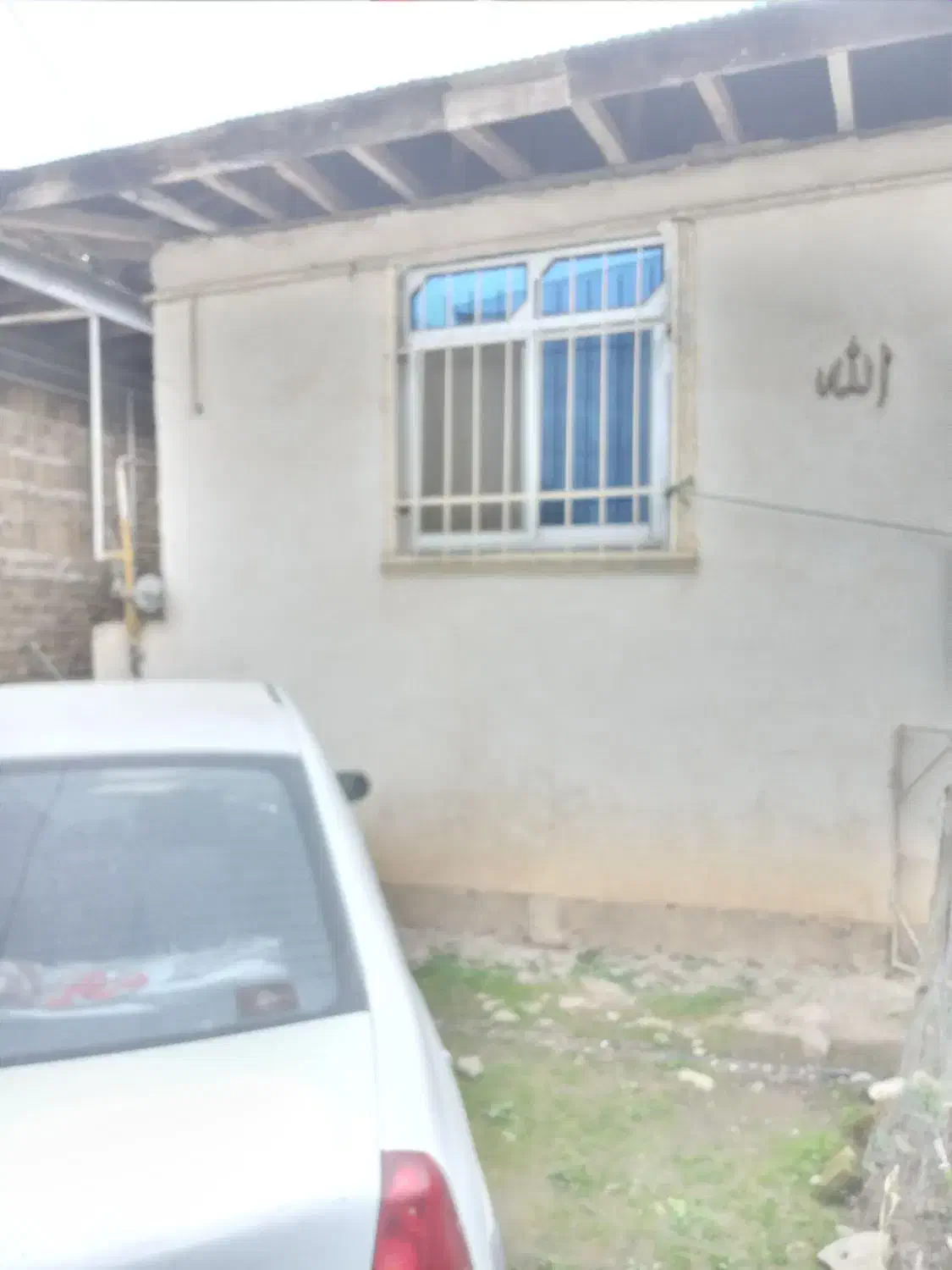 اجاره ویلا حیاط مشترک|اجارهٔ خانه و ویلا|ماسال, |دیوار