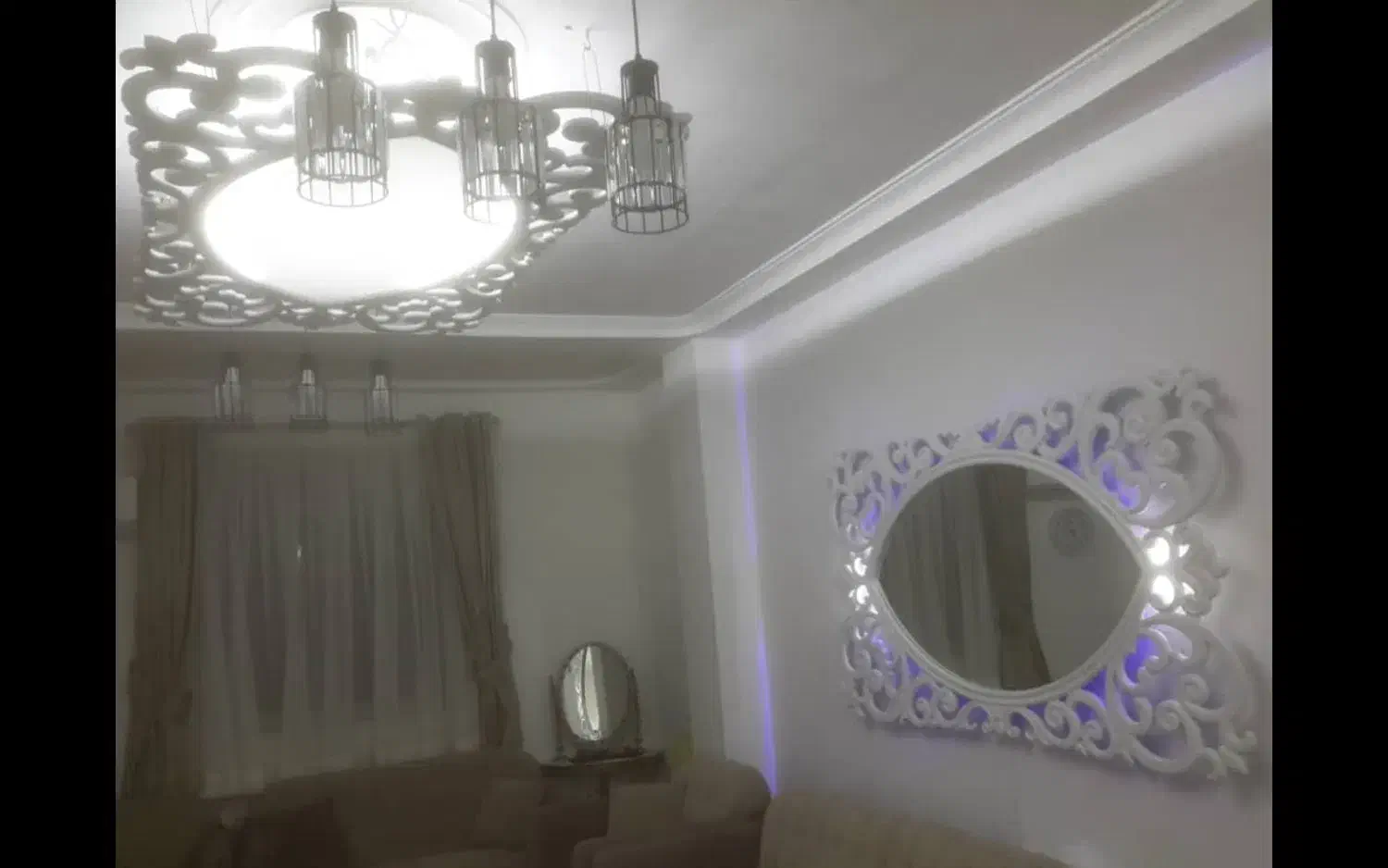 فروش واحد آپارتمانی ۶۶ متری دو خواب|فروش آپارتمان|بندر انزلی, انصار الحسین|دیوار