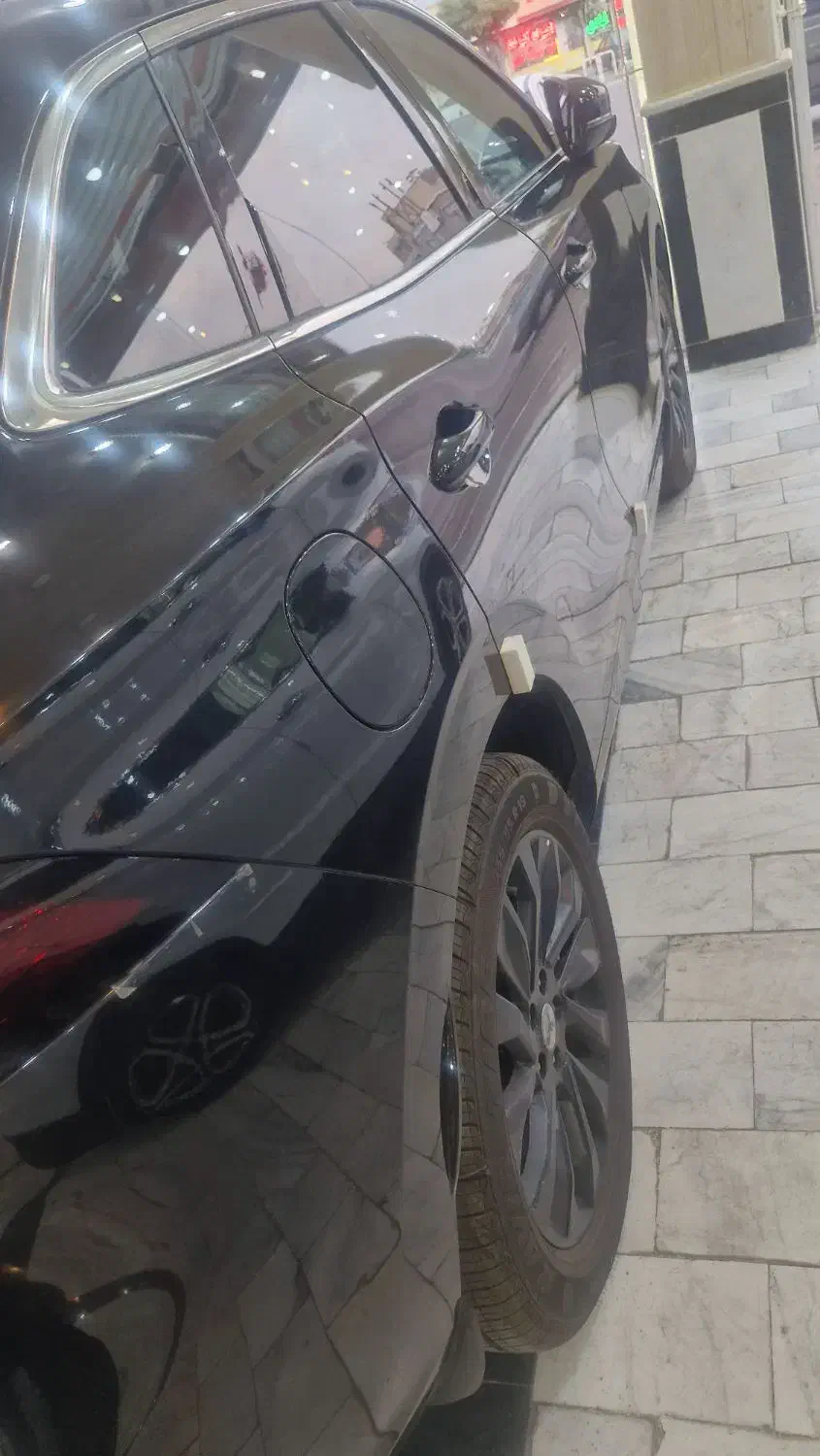 لاماری ۴۰۳ صفرکیلومتر|خودرو سواری و وانت|تبریز, |دیوار