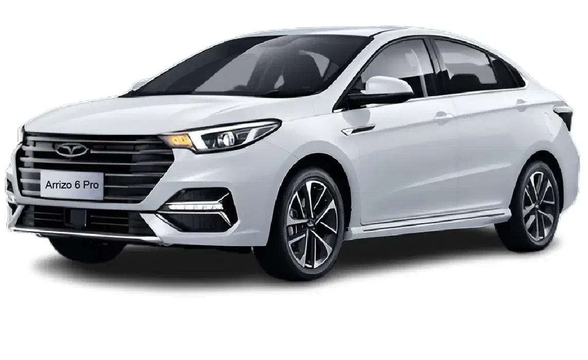 فروش سازمانی آریزو 5 و آریزو 8|خودرو سواری و وانت|شیراز, فرهنگ شهر|دیوار