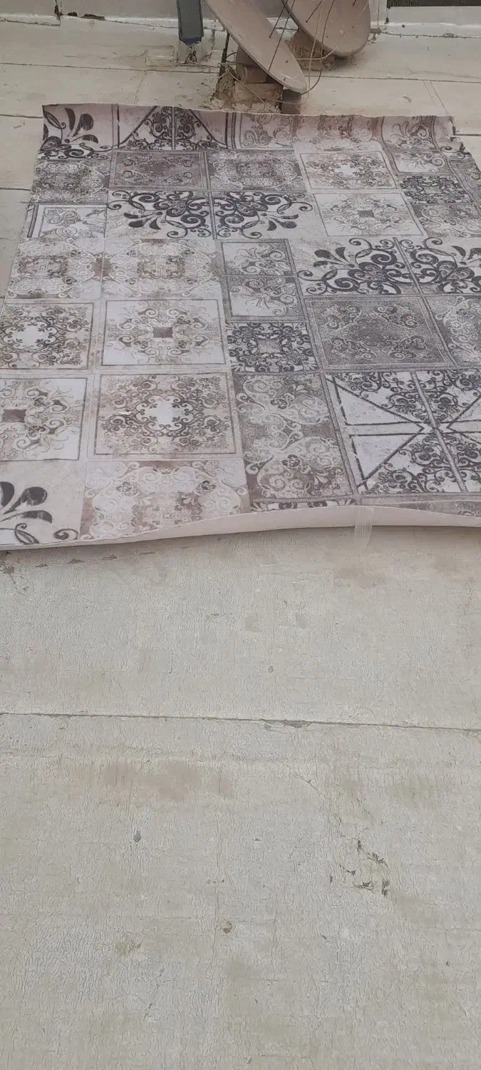 موکت|موکت|اشتهارد, |دیوار