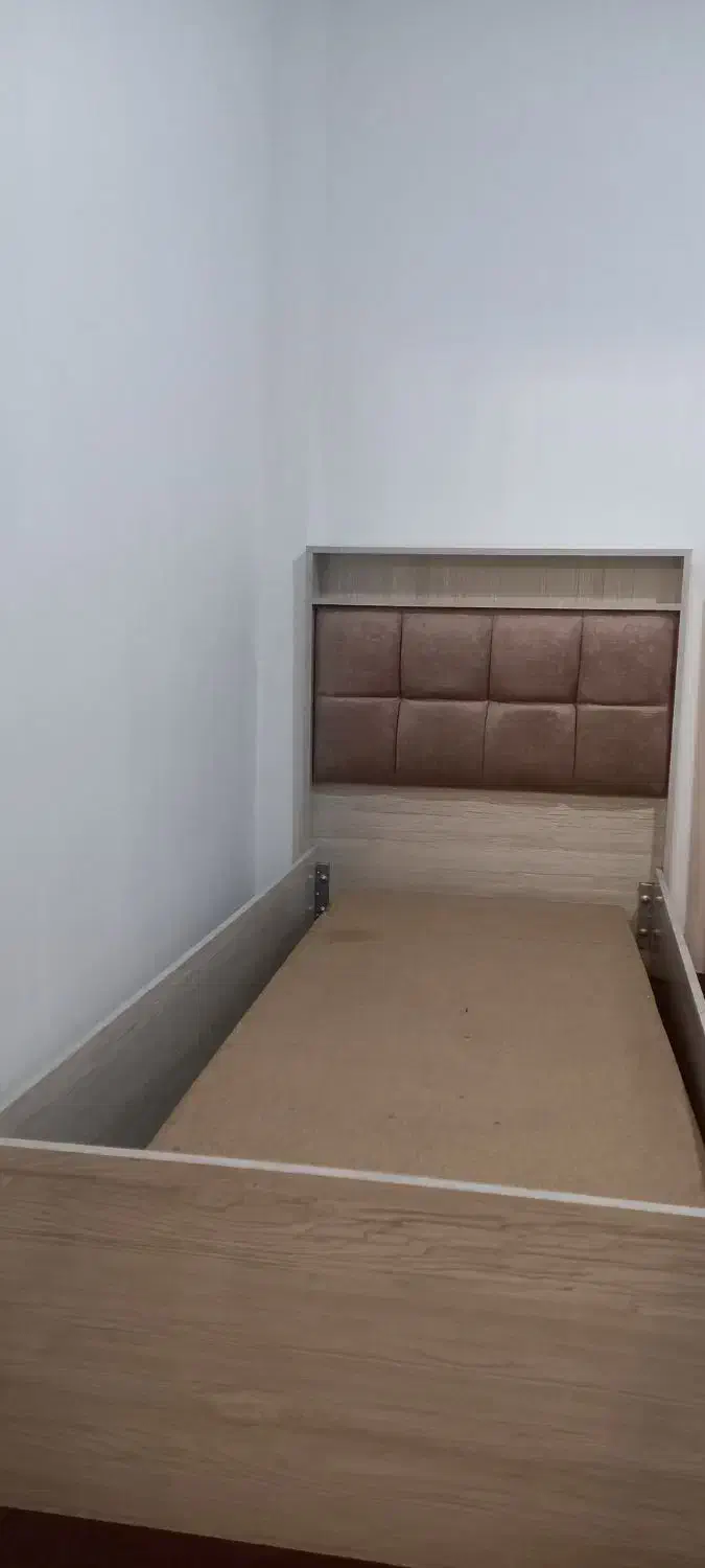 کابینت|جاکفشی، کمد، دراور|ارومیه, |دیوار