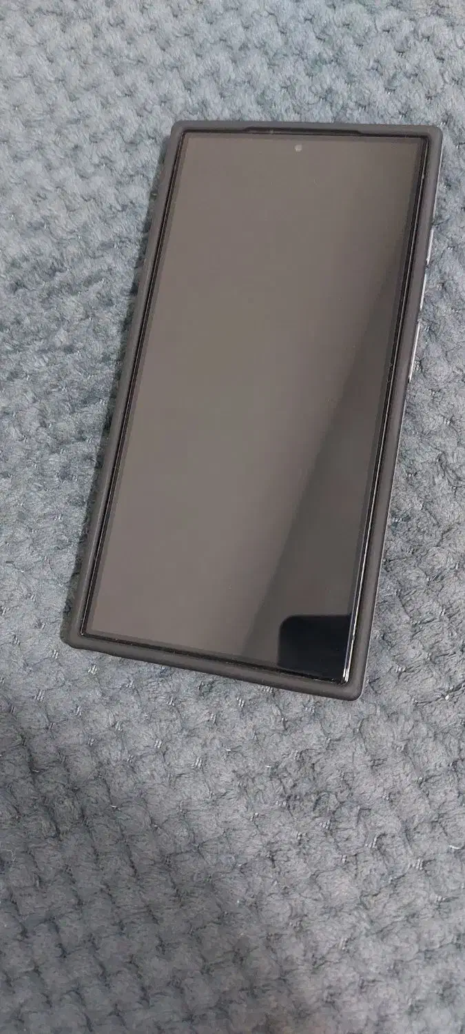 گوشی سامسونگs24Ultra|موبایل|تهران, خواجه نظام الملک|دیوار