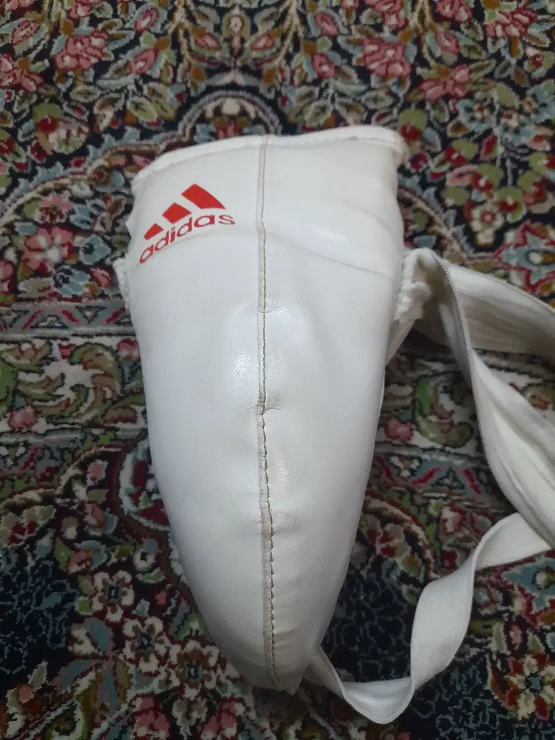 لوازم کیک بوکس|تجهیزات ورزشی|ری, فیروزآباد|دیوار