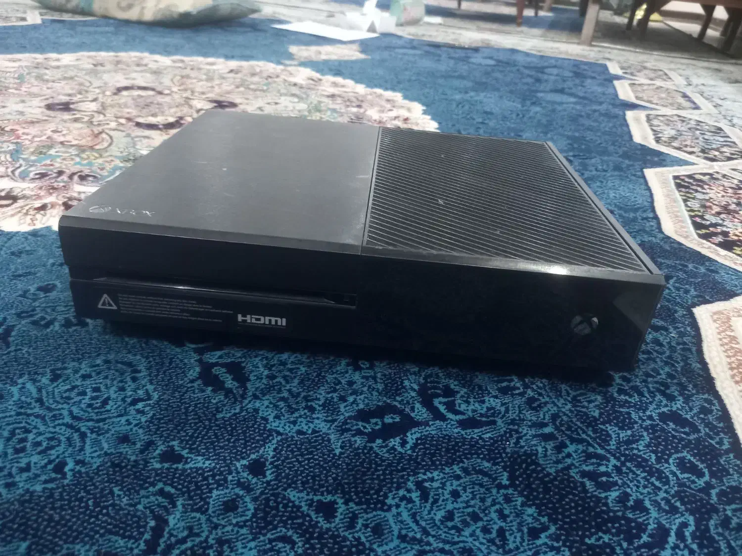 وان دودسته بایک هفته مهلت تست|کنسول، بازی ویدئویی و آنلاین|صفادشت, |دیوار