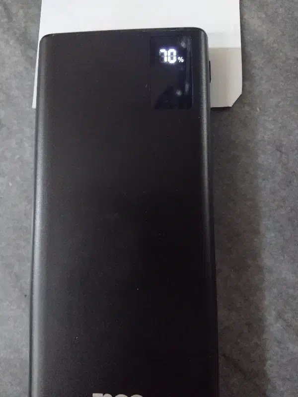 پاور بانک|لوازم جانبی موبایل و تبلت|تهران, امام زاده حسن|دیوار