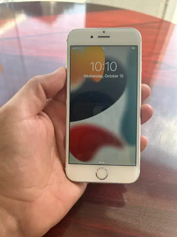 آیفون 6s|موبایل|یاسوج, |دیوار
