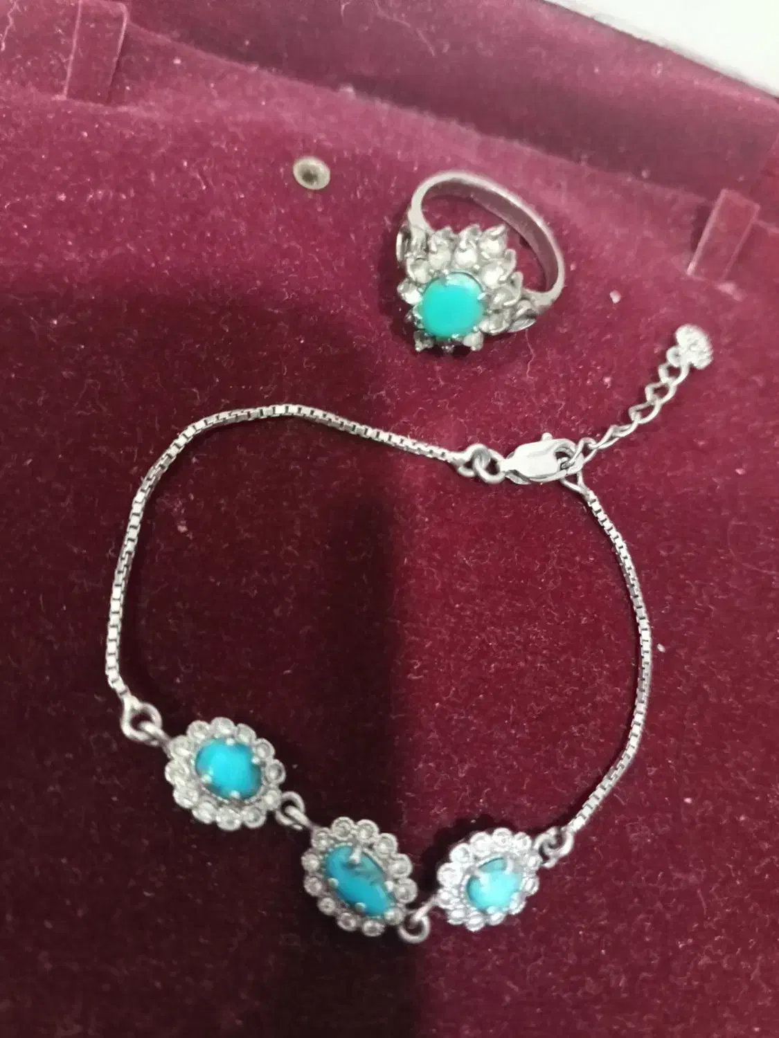 نقره|جواهرات|تهران, مشیریه|دیوار