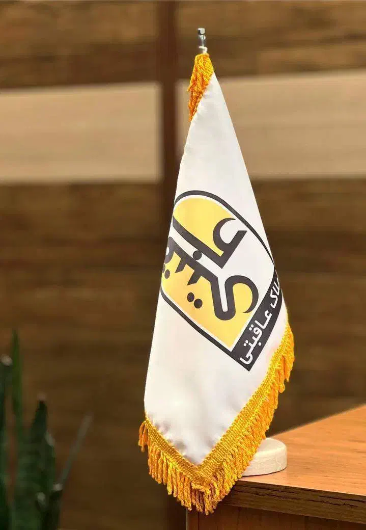 محدوده میدان جانباز / فروش واحد تجاری 80 متری|فروش دفتر کار، اتاق اداری، مطب|مشهد, سجاد شهر|دیوار