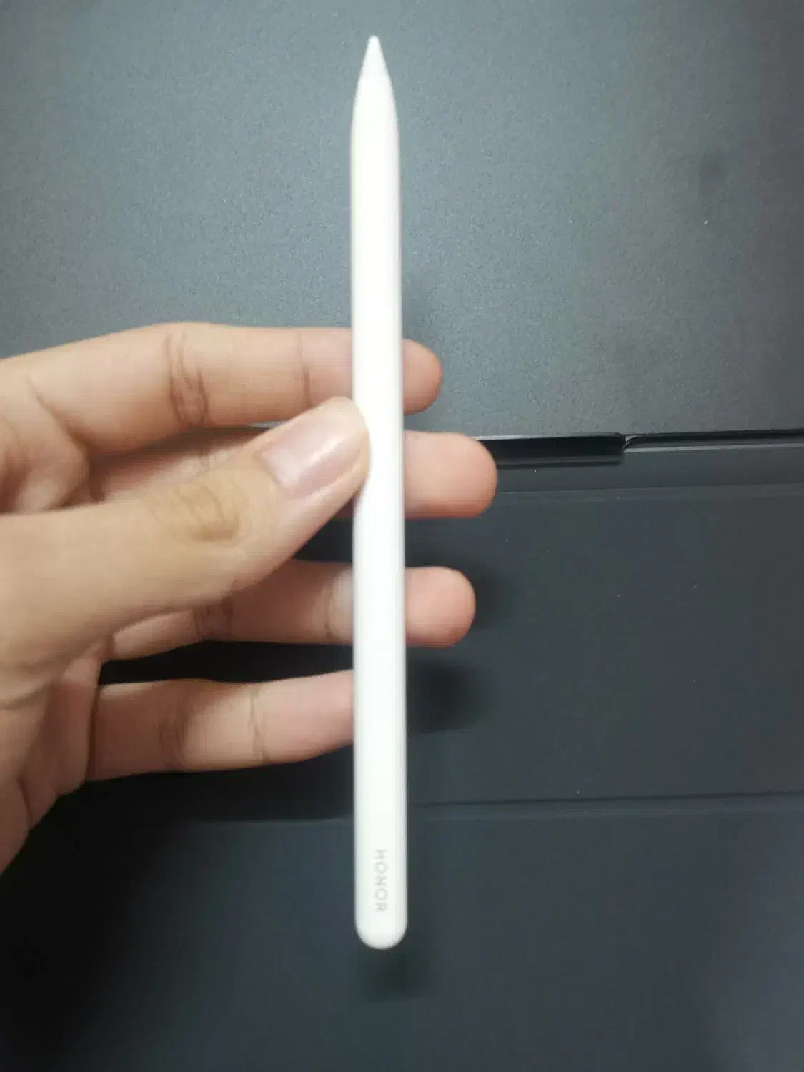 آنر پد honor pad v9|تبلت|تهران, شهرک استقلال|دیوار