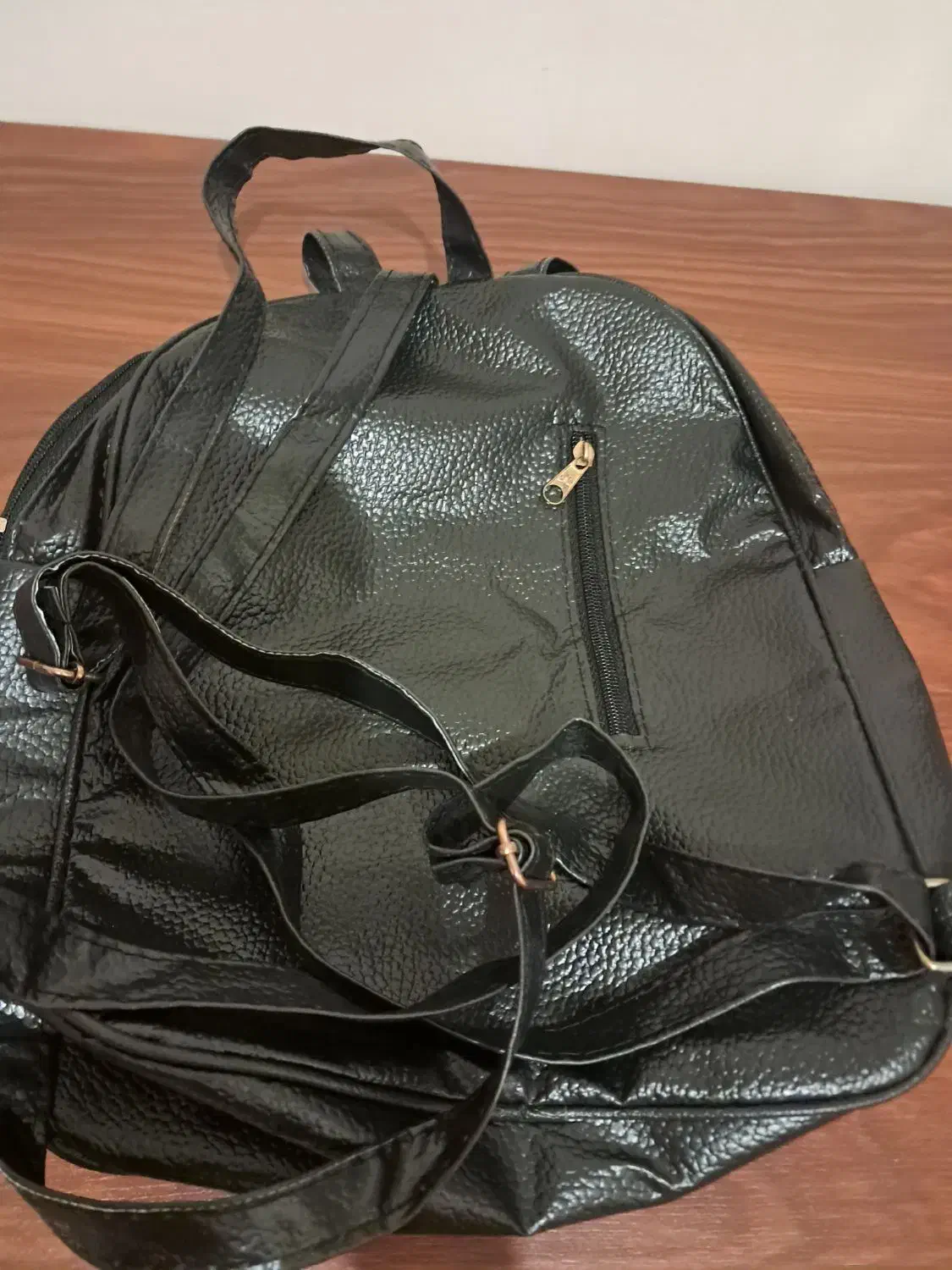 کیف نوزادوکودک|کیف، کفش، کمربند|اهواز, زیتون کارگری|دیوار