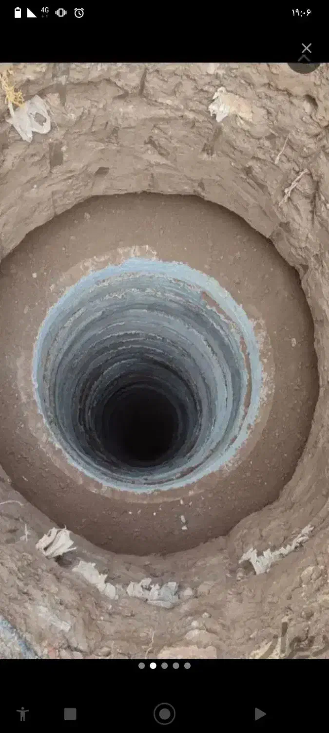 مغنی وتخریب|خدمات پیشه و مهارت|قم, جمکران|دیوار