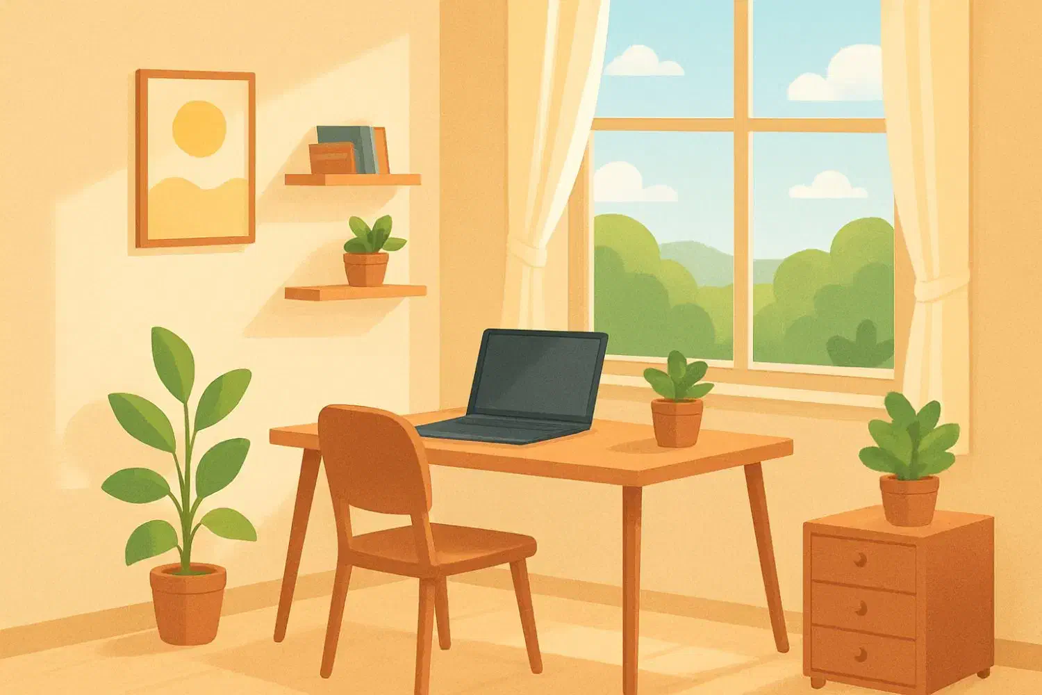 منشی کلینیک تخصصی مشاوره|استخدام اداری و مدیریت|زابل, |دیوار