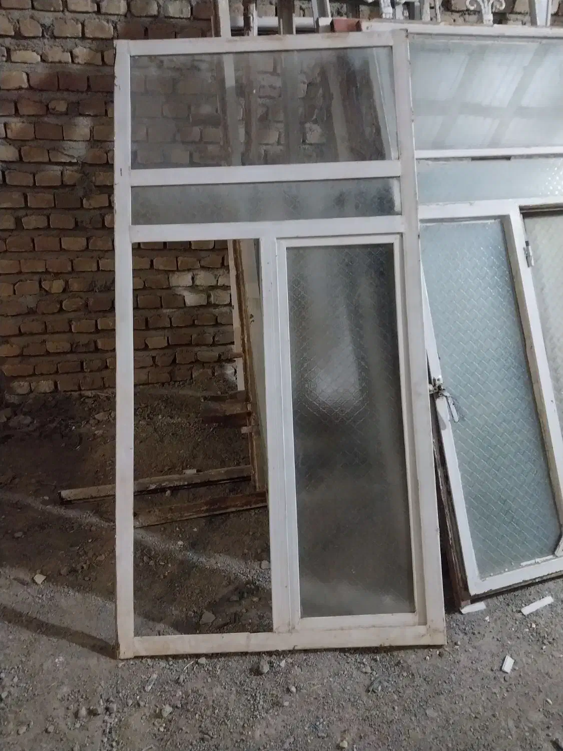 درب پنجره|مصالح و تجهیزات ساختمان|سبزوار, اسلام آباد|دیوار