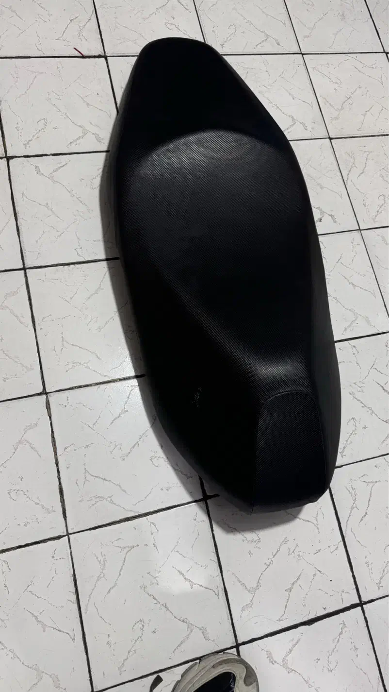 زین کلیک|قطعات یدکی و لوازم جانبی|تهران, خاک سفید|دیوار