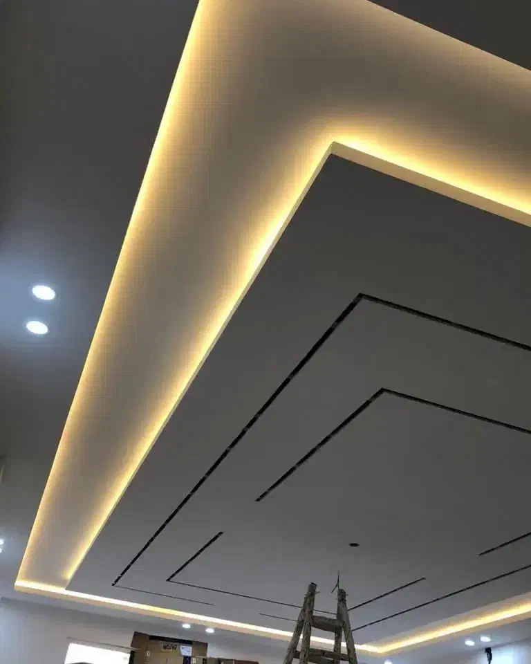 کناف سقف کاذب|خدمات پیشه و مهارت|گنبد کاووس, |دیوار