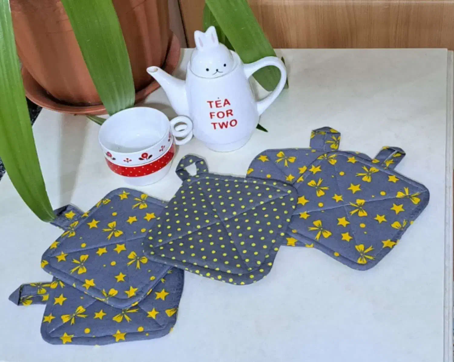 دستگیره آشپز خانه|سفره، حوله، دستمال آشپزخانه|شاهرود, |دیوار