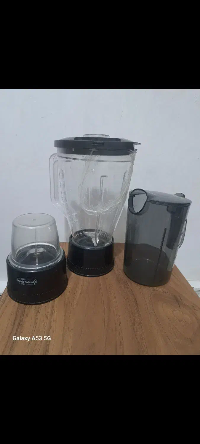 آبمیوه گیر|آبمیوهگیر و آبمرکباتگیر|خرمشهر, |دیوار