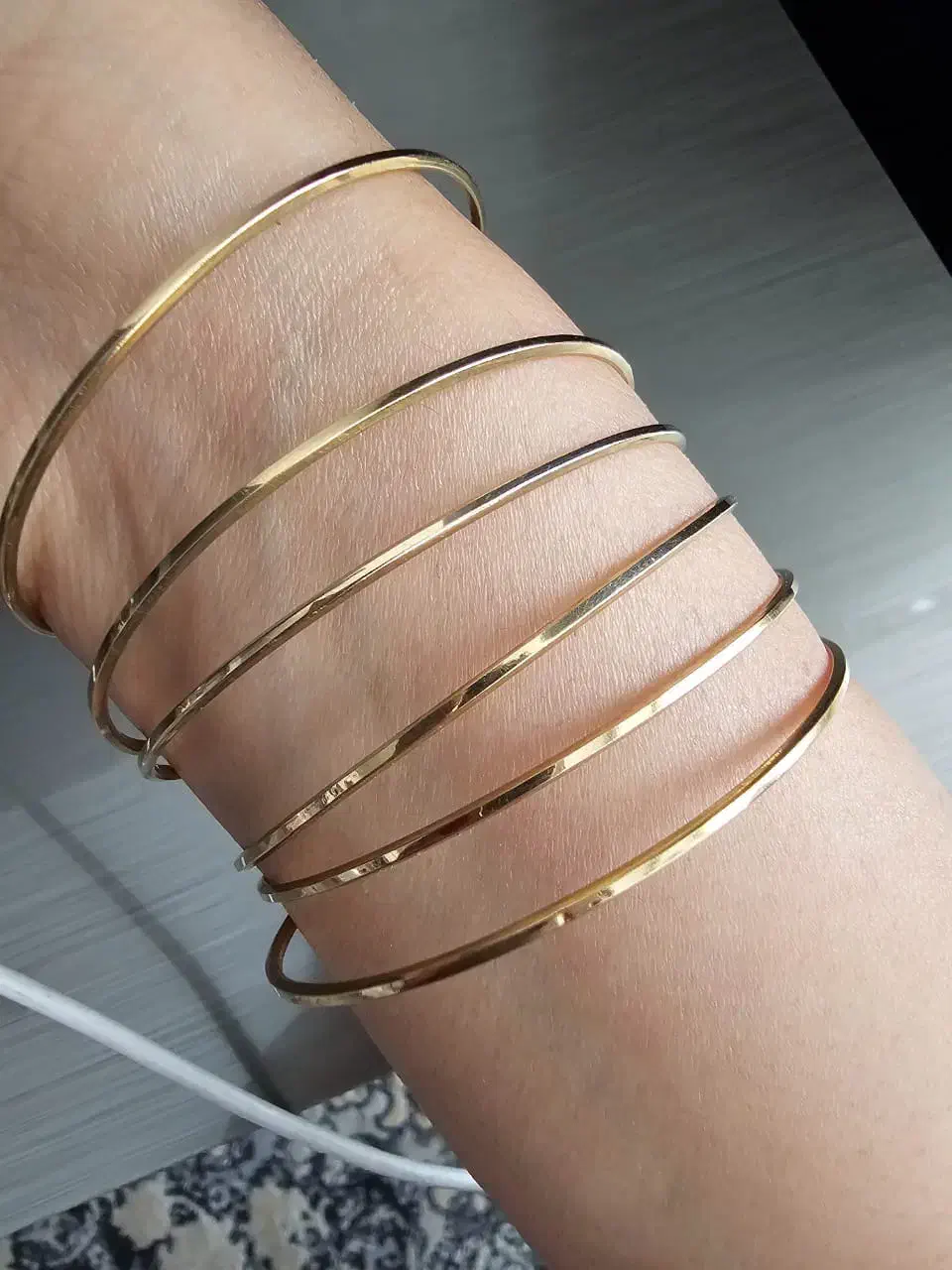 طلا درحدنو|جواهرات|فردیس, فردیس|دیوار