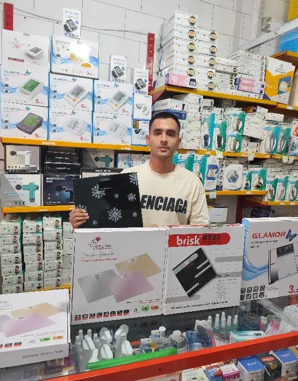 ترازو وزن کشی سوییسی،آلمانی،انگلیس،چینی|تجهیزات ورزشی|شیراز, کوی زهرا|دیوار