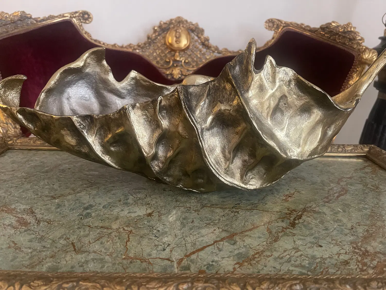 میوه خوری|ظروف سرو و پذیرایی|تهران, تجریش|دیوار