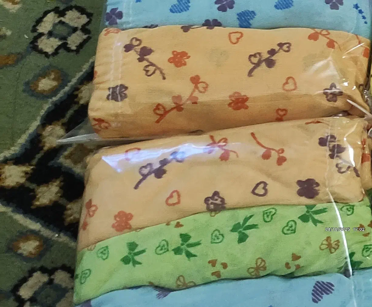 لباس بچگانه  گرم، نرم و سبک و لطیف و ارزان|کفش و لباس بچه|بندر کنگان, |دیوار