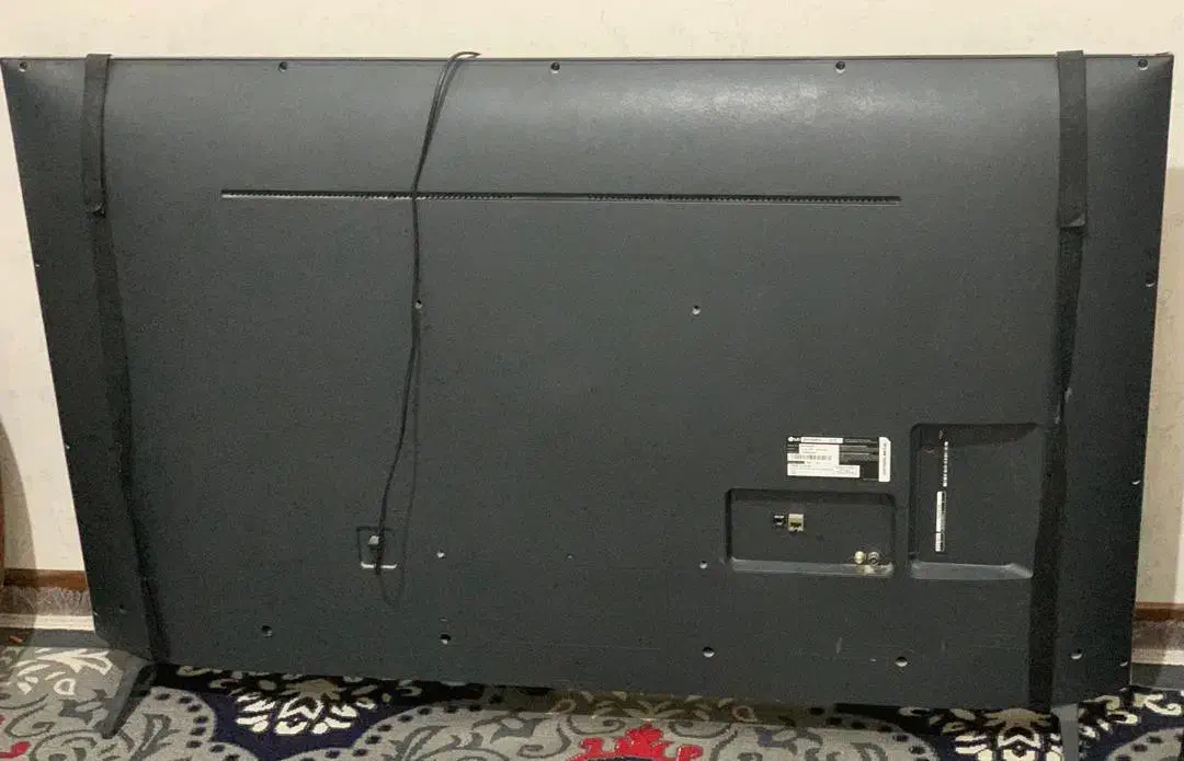 تلویزون ال جی|تلویزیون و پروژکتور|زاهدان, |دیوار