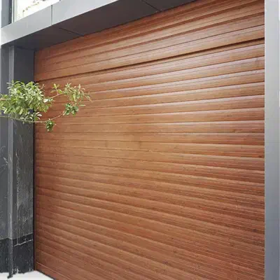 جک و کرکره|خدمات پیشه و مهارت|تهران, سلسبیل جنوبی|دیوار