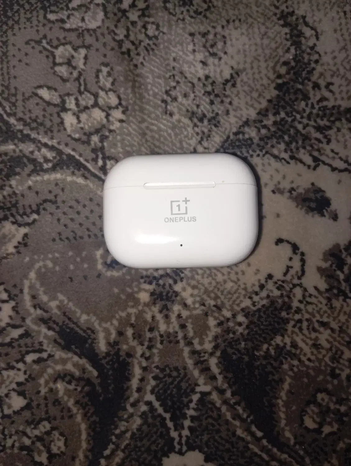 ایرپاد|لوازم جانبی موبایل و تبلت|پارسآباد, |دیوار