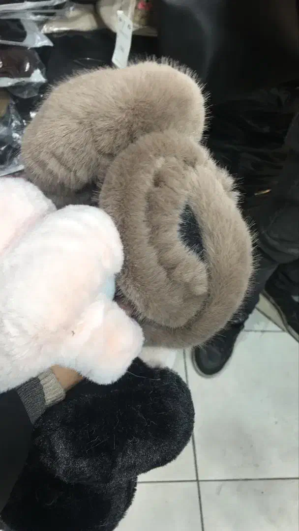 گوشگیر دخترونه|لباس|ساری, |دیوار