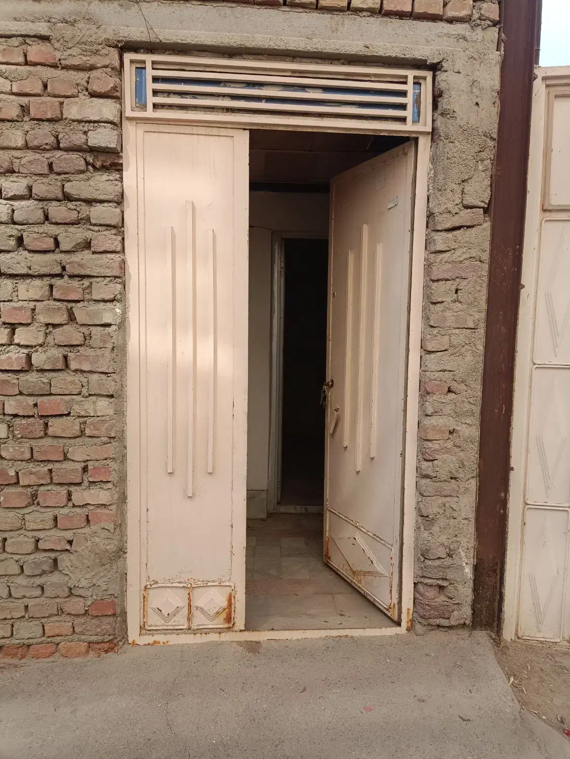 اجاره سوئیت. 225میلیون رهن. نبش پهلوانی13|اجارهٔ آپارتمان|زاهدان, |دیوار