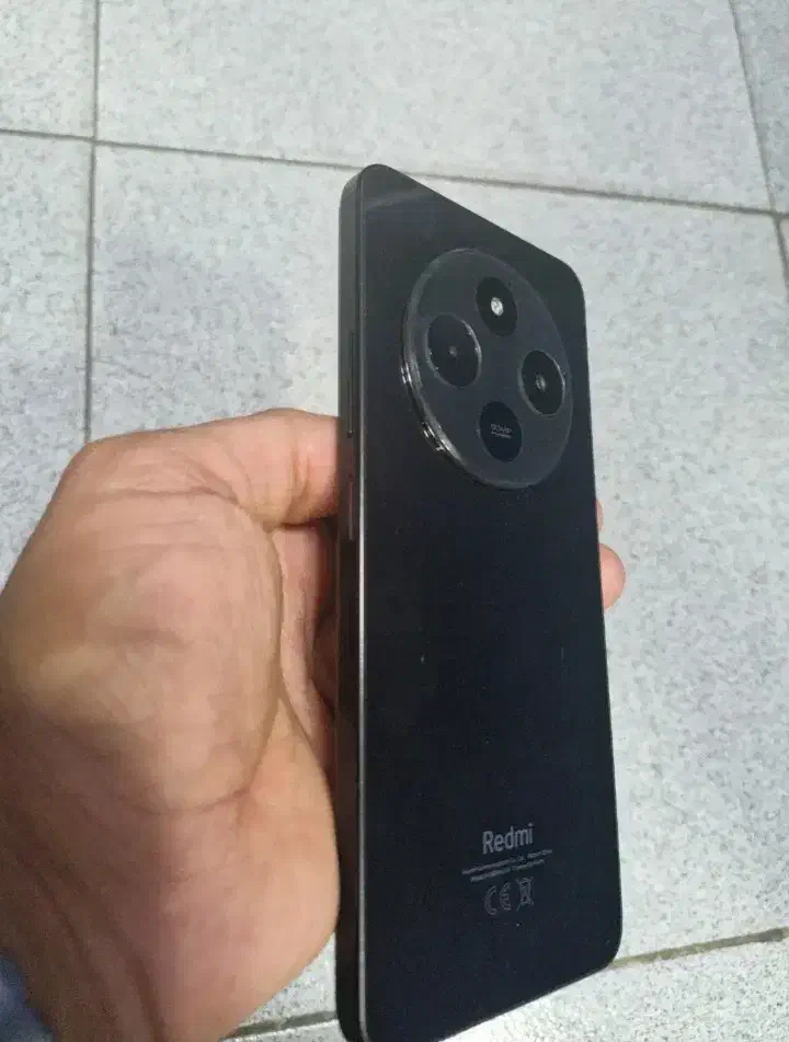 گوشی شیامی|موبایل|زنجان, |دیوار