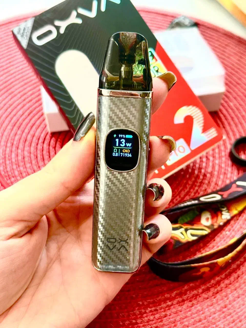 پاد ماد|زیورآلات و اکسسوری|اصفهان, باغ زیار|دیوار