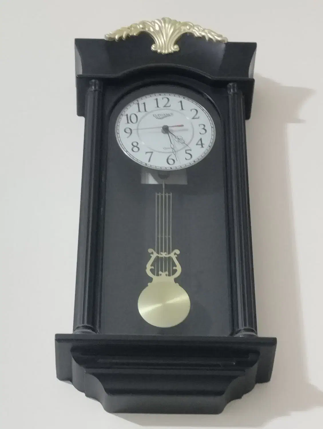 فروشی|ساعت دیواری و تزئینی|قم, کلهری|دیوار