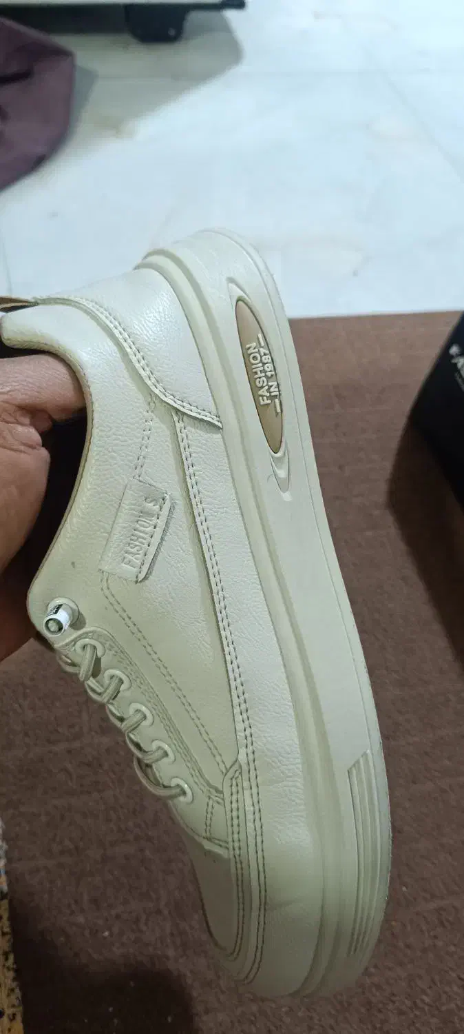 سبک وراحت|کوهنوردی و کمپینگ|اهواز, معین زاده|دیوار