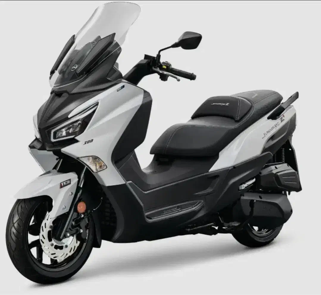 جویمکس|موتورسیکلت|شیراز, زرهی|دیوار