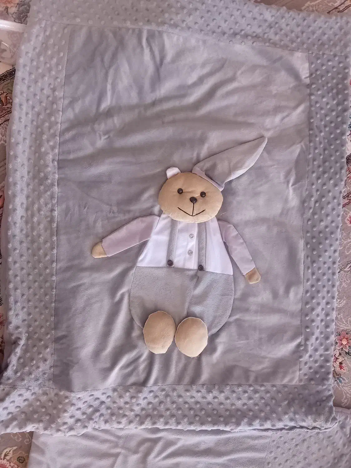 ست خواب|اسباب و اثاث بچه|کوهدشت, |دیوار