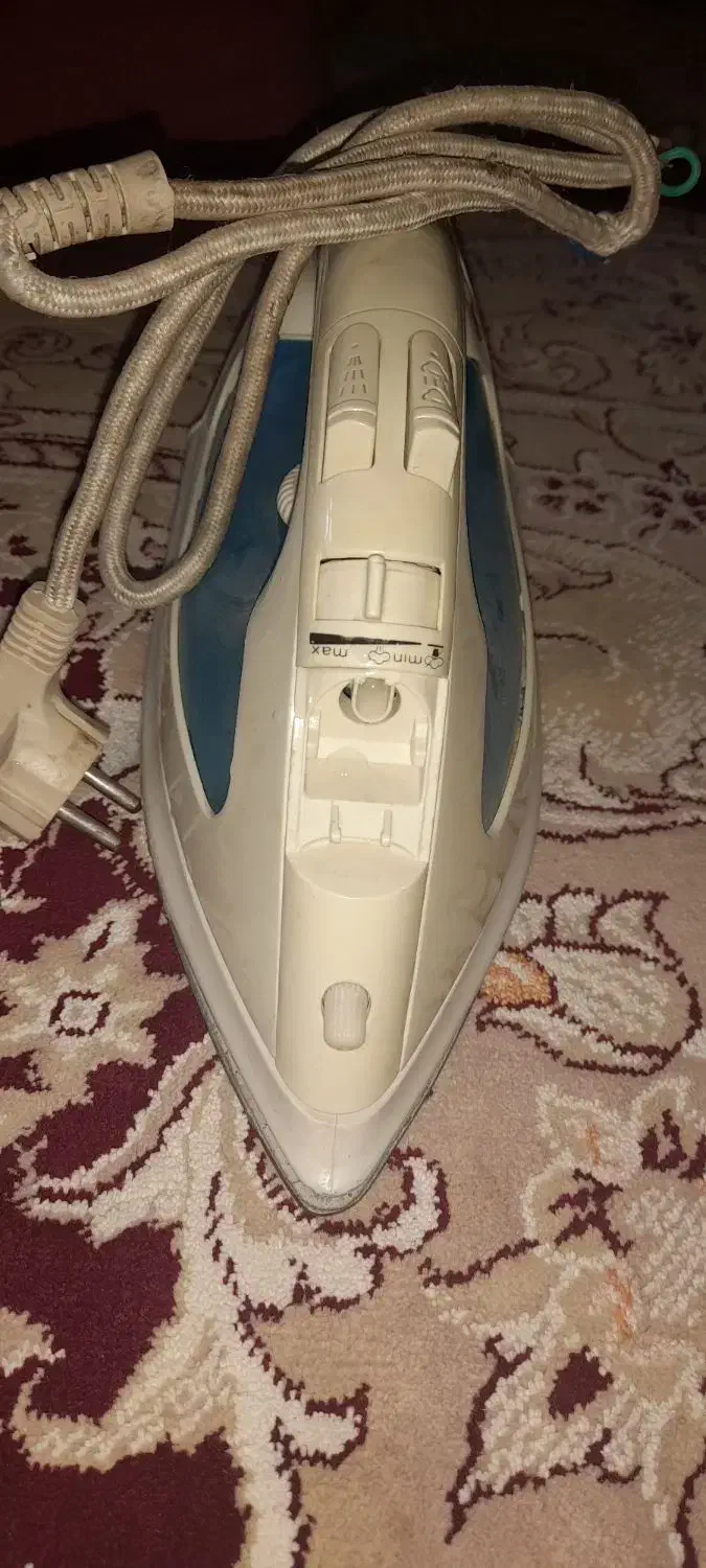 اتو|اتو و لوازم اتو|بجنورد, |دیوار