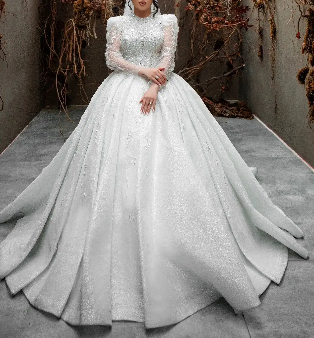 لباس عروس|لباس|کرج, فاز ۱ مهرشهر|دیوار