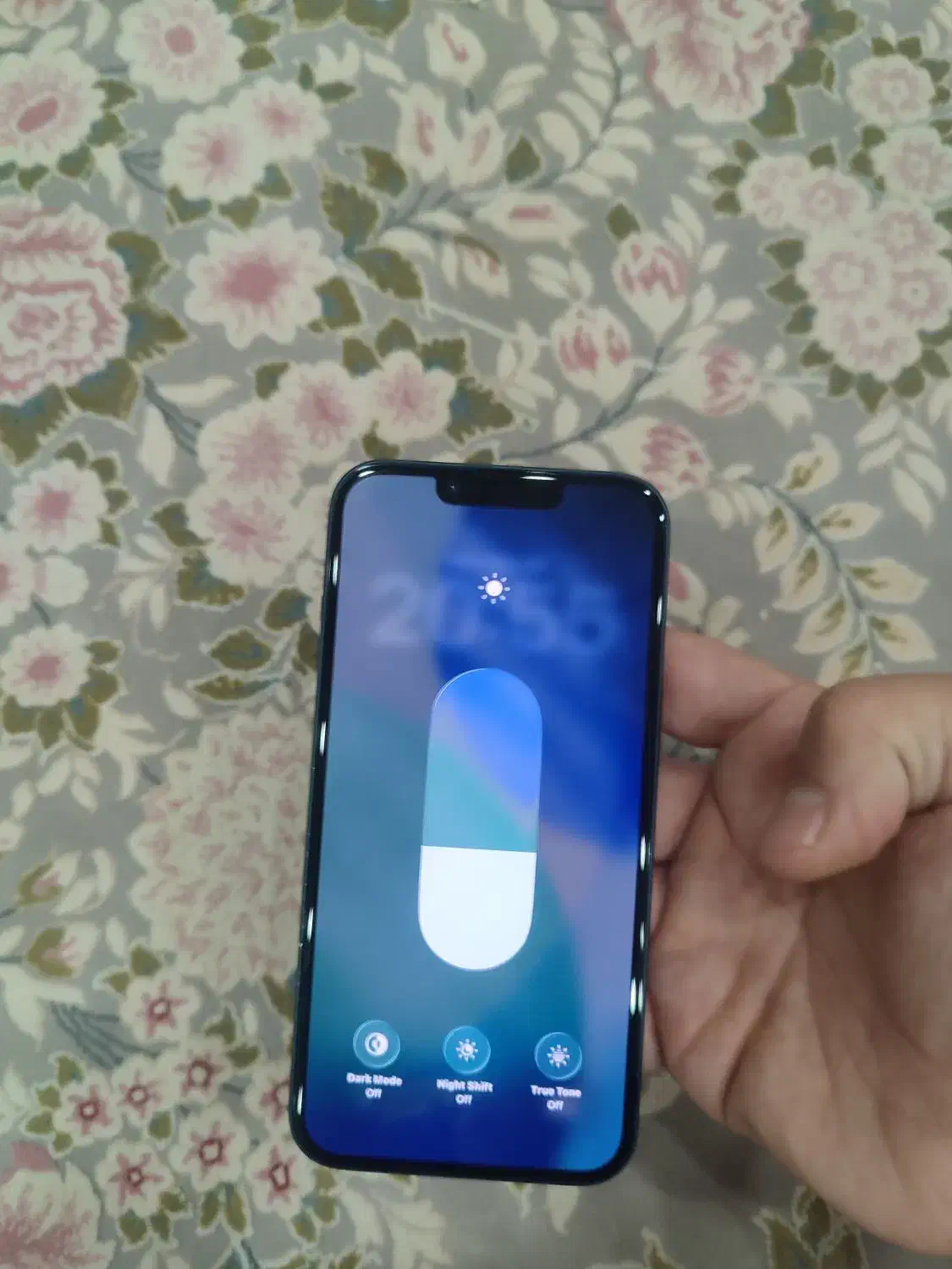 آیفون 14 نرمال|موبایل|تهران, افسریه شمالی|دیوار