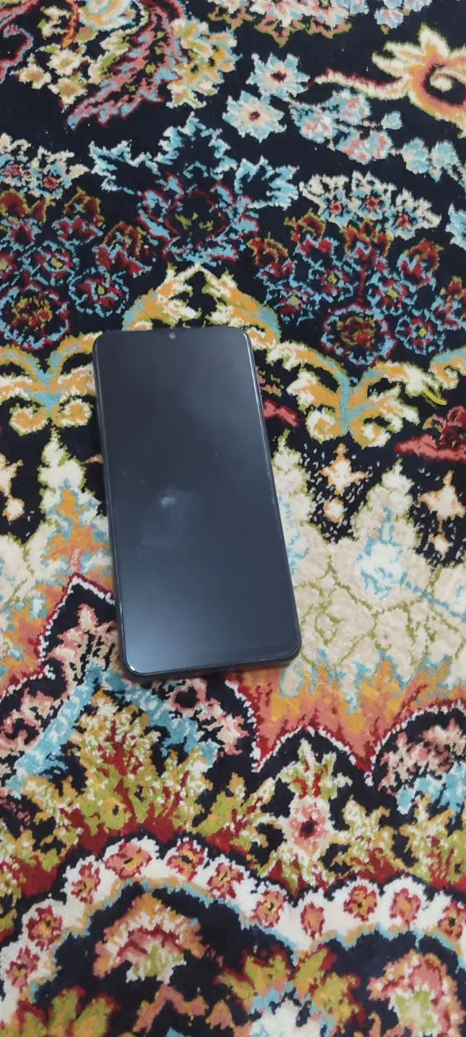 گوشی A23|موبایل|تربت جام, میان جام|دیوار