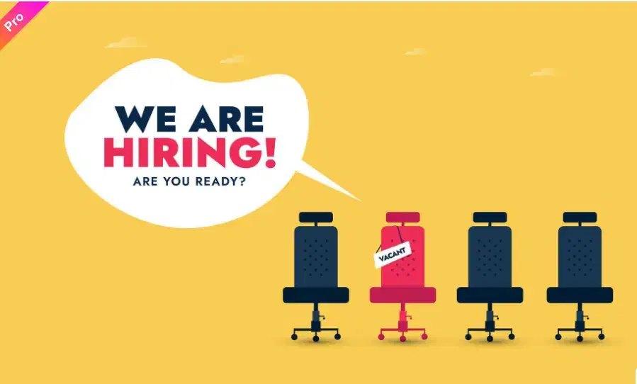 استخدام نیرو اداری خانم و آقا با حقوق ثابت و بیمه|استخدام اداری و مدیریت|تهران, سازمان برنامه جنوبی|دیوار