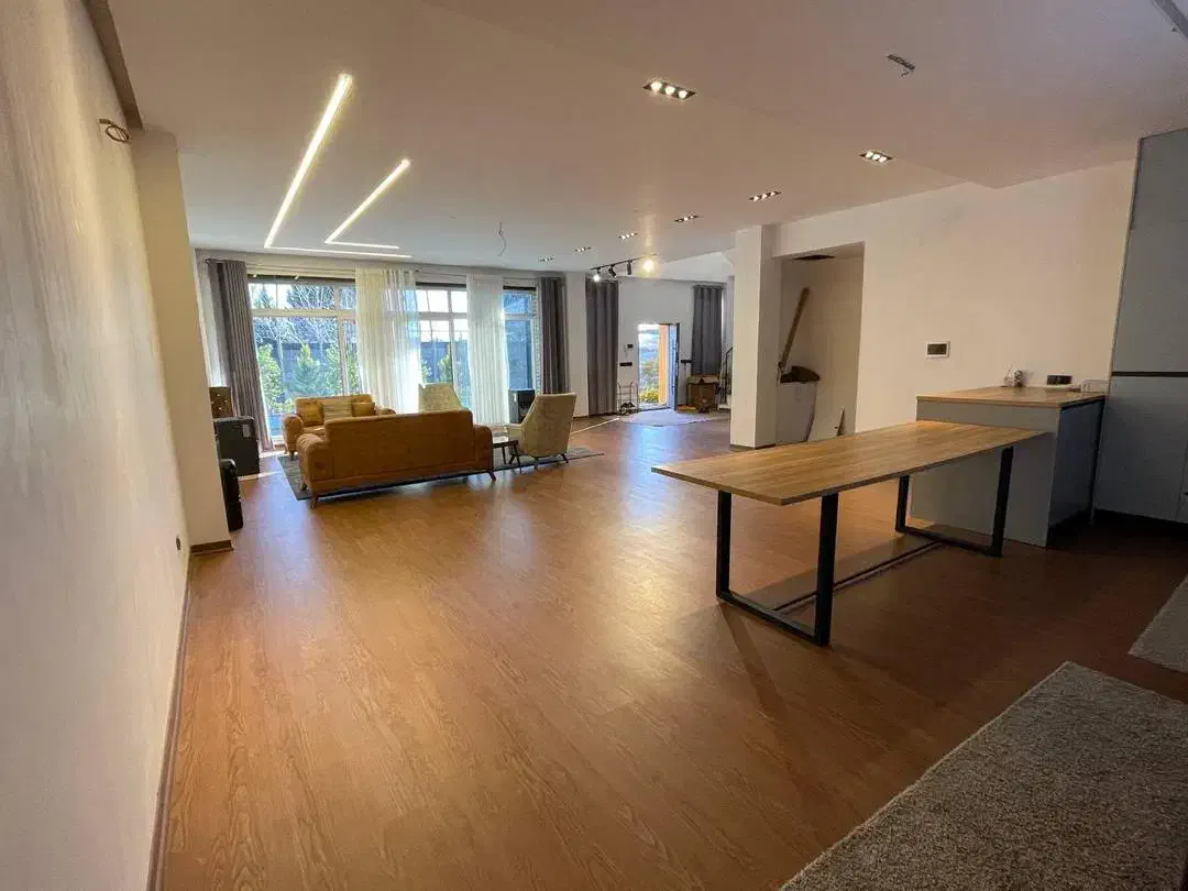 کار در منزل نظافت|خدمات نظافت|کرج, شهرک بنفشه|دیوار