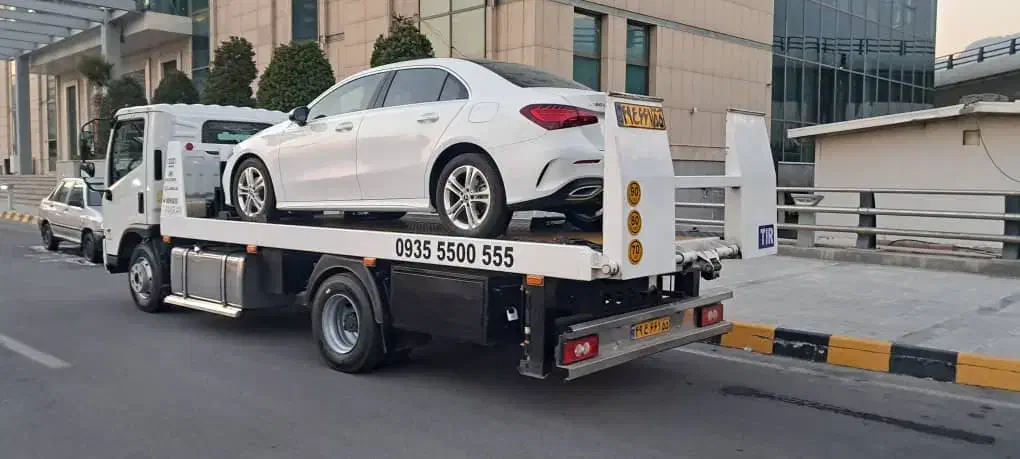 بنز a180 مدل 2025|خودرو سواری و وانت|خمینیشهر, |دیوار