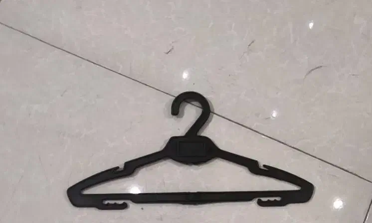 چوب لباس بچگانه|بندرخت و رخت‌آویز|مشهد, امام خمینی|دیوار