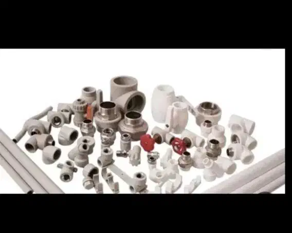 لوله کشی اورژانسی .لوله کشی آب وفاظلاب شوفاژ|خدمات پیشه و مهارت|خاش, |دیوار