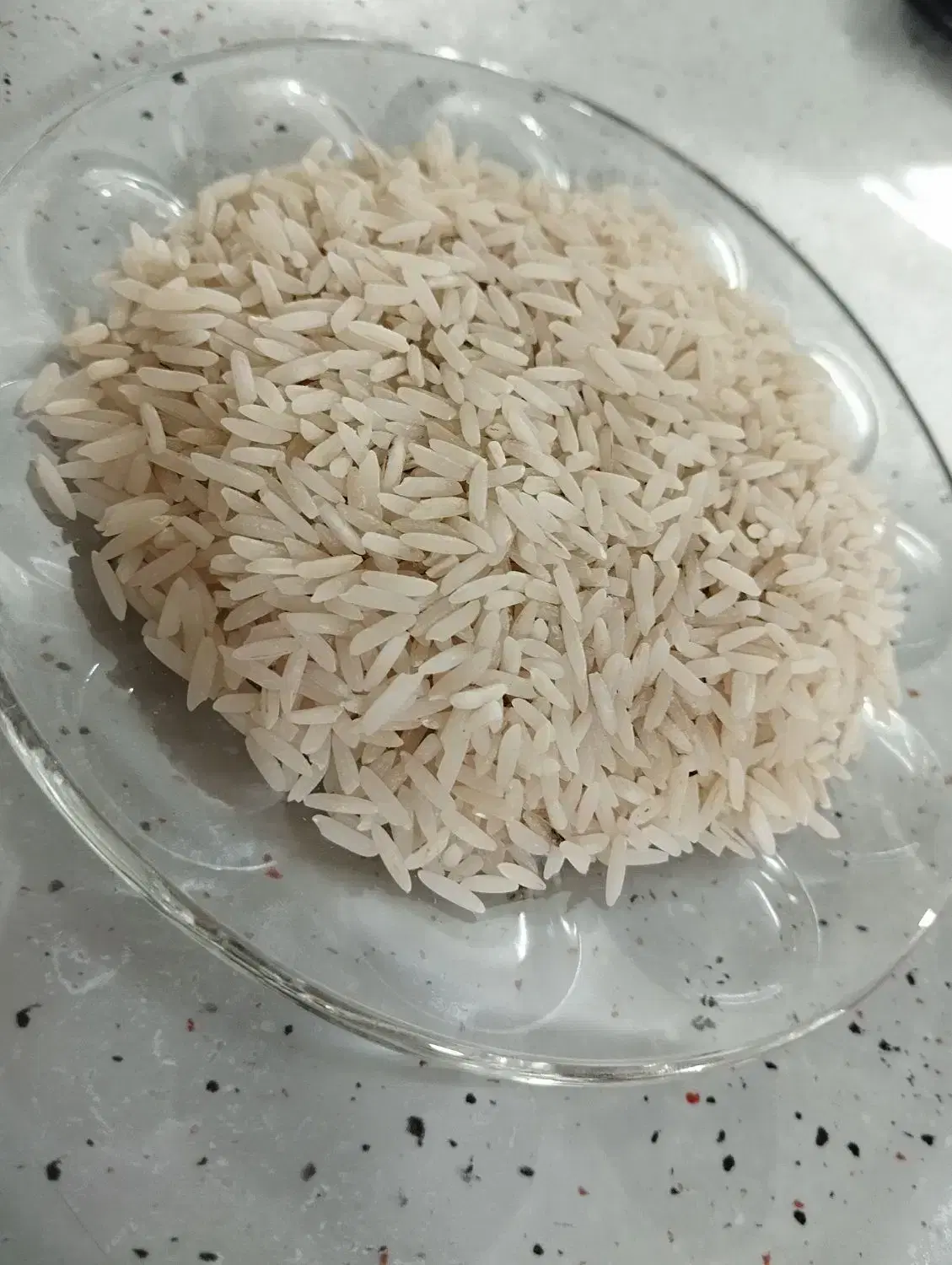 برنج|خوردنی و آشامیدنی|ماهدشت, |دیوار