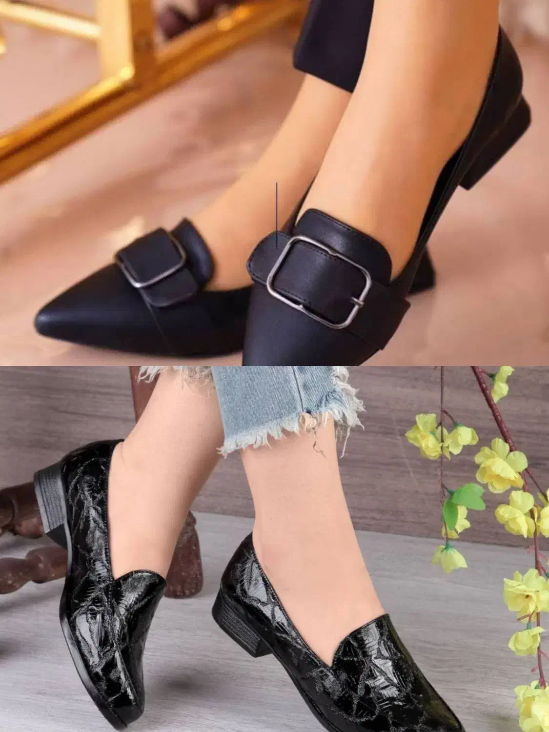 کالج 298هزار  ارسال رایگان|کیف، کفش، کمربند|خرم‌آباد, |دیوار