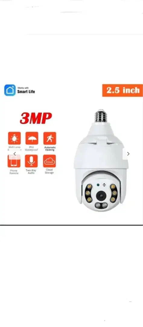 نصب و فروش انواع دوربین مداربسته و دزدگیر|دوربین مداربسته|نیک شهر, |دیوار